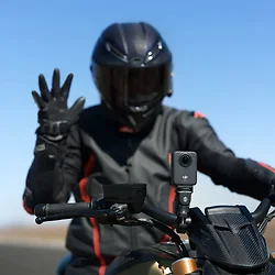 DJI-CP.AS.AA000016.02