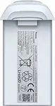 Potensic 6013001711