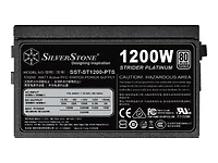 SilverStone-ST1200-PTS