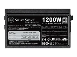SilverStone-ST1200-PTS