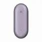 PLAUD-NP-64G-PU-1