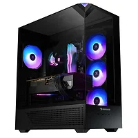 iBUYPOWER-EBA7N5701