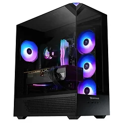 iBUYPOWER-EBA7N5701