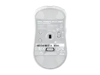 ASUS-P716 ROG HARPE ACE M