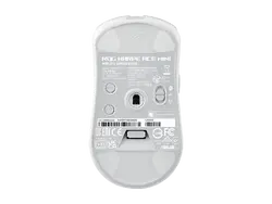 ASUS-P716 ROG HARPE ACE M