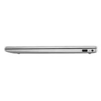HP-15-FD0173WM