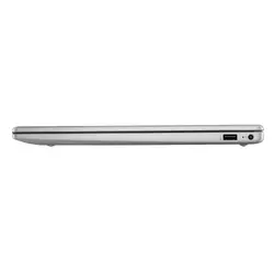 HP-15-FD0173WM