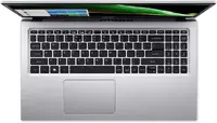 ACER-A315-58-7138