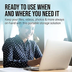 PNY Technologies-P-FD32GX10TBOP-MP