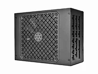 SilverStone-HA2500R-PM