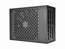 SilverStone-HA2500R-PM