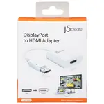 J5 CREATE JDA154