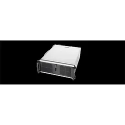 Chenbro-RM41300-013000