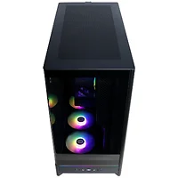 CYBERPOWERPC-SLC11080CPG