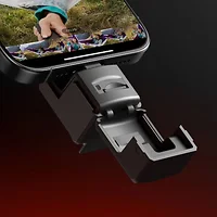 Insta360 CINSAAXC_02