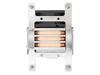 SilverStone-SST-AR09-AM4