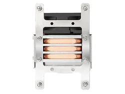 SilverStone-SST-AR09-AM4