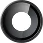 Insta360-CINSCBEK