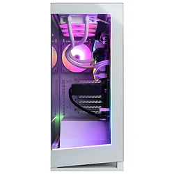 CYBERPOWERPC-SLC10200CPGV18