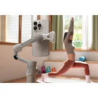 Insta360-CINSABQA_FLOW2LITE10