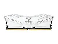 Team Group Inc-FF4D532G6000HC38JDC01