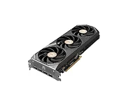 ZOTAC-ZT-B50700D-10P