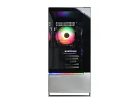 CYBERPOWERPC-GMAI4000CPG
