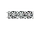 GP-GIGABYTE GAMING 360 ICE
