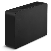 SEAGATE-STKP22000400