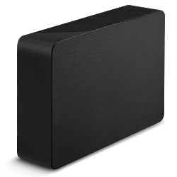 SEAGATE-STKP22000400