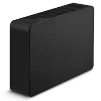 SEAGATE-STKP22000400