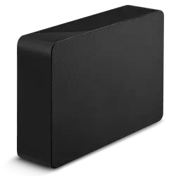 SEAGATE-STKP22000400