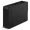 STKP22000400