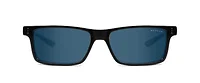 GUNNAR-VER-00111