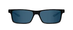 GUNNAR-VER-00111