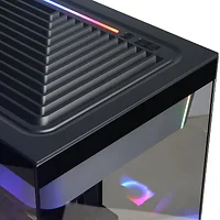 CYBERPOWERPC-SLCAI9600CPG