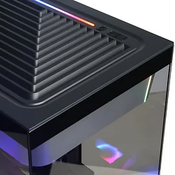 CYBERPOWERPC-SLCAI9600CPG