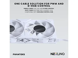 Phanteks-PH-F120M25R_G2_DWT01