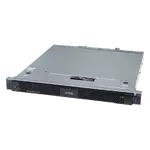 Axis Communications 03334-001