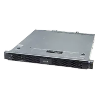 Axis Communications-03334-001