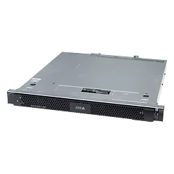 Axis Communications-03334-001