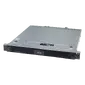 Axis Communications-03334-001