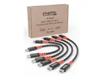Plugable Technologies USBC-CCS5X