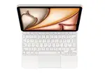 Apple MDFV4LL/A