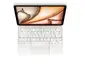 Apple-MDFV4LL/A