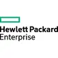 HPE-P77113-B21