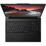 LENOVO 21QV0035US