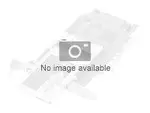 Lexmark 57X0235