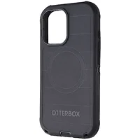 OtterBox-77-98404