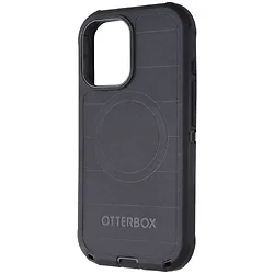 OtterBox-77-98404